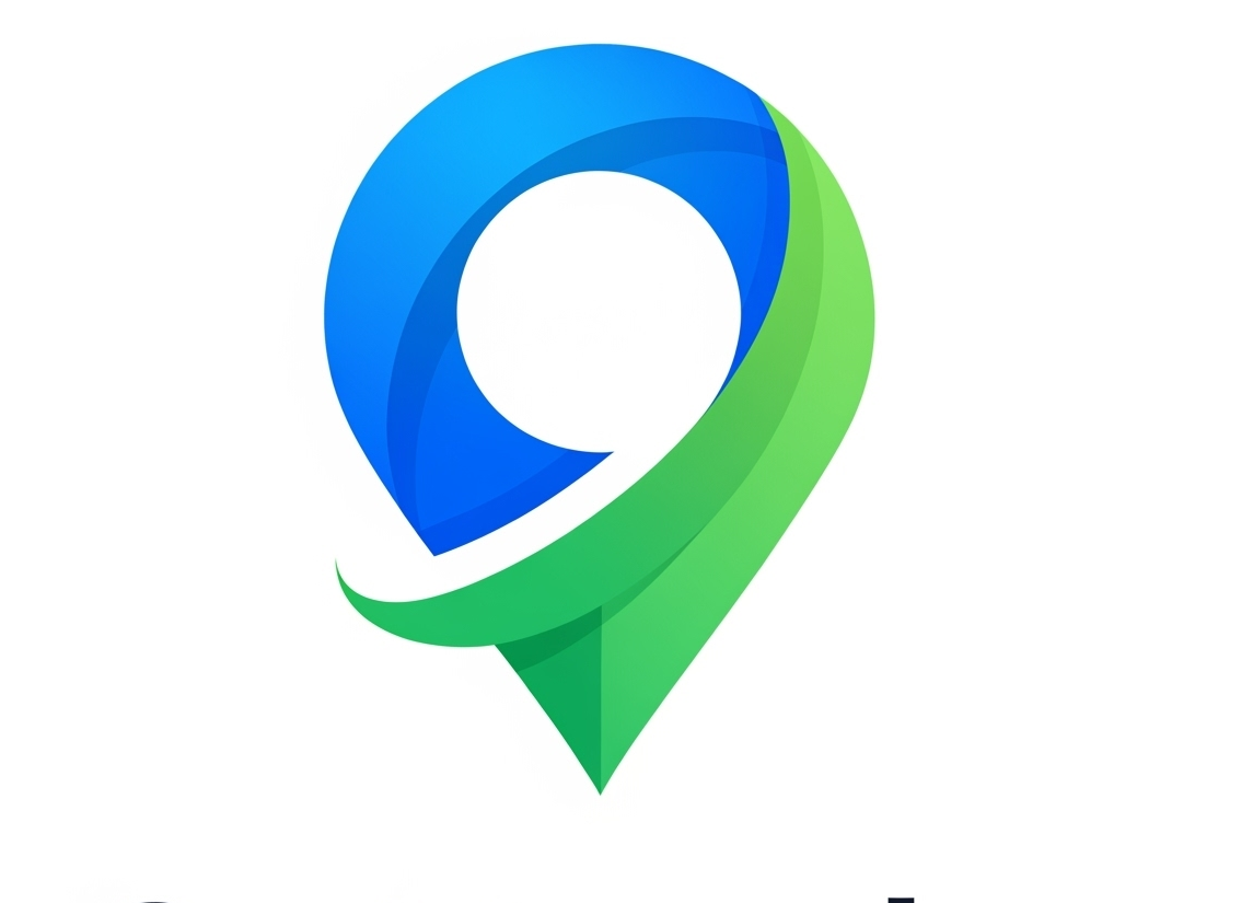 Go Nearby Logo